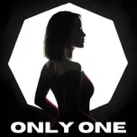 Ca nhạc Only One [Originally Performed by Nicki Minaj & Drake & Lil Wayne & Chris Brown] - Megan Soye