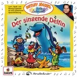 Nghe nhạc Der Singende Delfin - Detlev Jocker