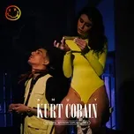 Ca nhạc Kurt Cobain (Single) - Amuly
