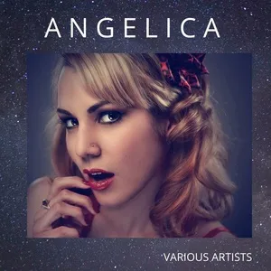 Angelica - V.A