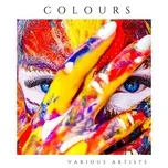 Colours - V.A