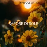 Ca nhạc Sapore di sole - V.A