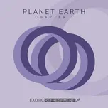 Ca nhạc Planet Earth - Chapter 1 - V.A
