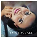 Tải nhạc Smile please - V.A
