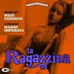 Tải nhạc La Ragazzina Mp3 - NgheNhac123.Com