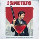 Tải nhạc Lo Spietato Mp3 - NgheNhac123.Com