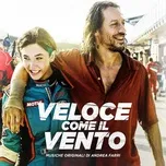 Tải nhạc Veloce Come Il Vento Mp3 trực tuyến