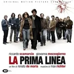 Nghe và tải nhạc hot La Prima Linea Mp3 miễn phí