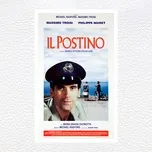Tải nhạc hot Il Postino Mp3 online