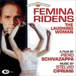 Download nhạc hay Femina Ridens Mp3 miễn phí