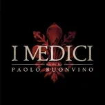 Nghe và tải nhạc I Medici Mp3 miễn phí về máy