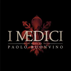 I Medici - Paolo Buonvino