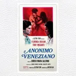 Nghe và tải nhạc Anonimo Veneziano về điện thoại