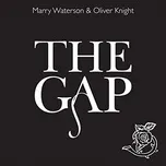 Download nhạc Mp3 The Gap (Single) miễn phí