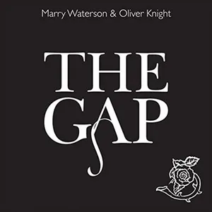 The Gap (Single) - Marry Waterson, Oliver Knight