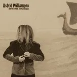 Ca nhạc Here Come The Vikings - Astrid Williamson