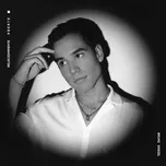 Nghe nhạc Relacionamento A B E R T O (EP) - Bruno Gadiol