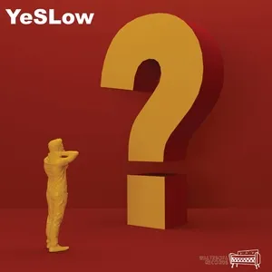 Are You A Singer? (Single) - YeSLow
