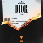 Tải nhạc Dior (Single) - Malsho