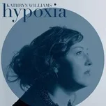 Download nhạc Hypoxia Mp3 online