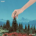 Tải nhạc Zing Giant (Single) online miễn phí