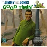 Good Timin' - Jimmy Jones