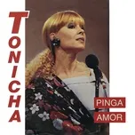 Download nhạc Mp3 Pinga Amor (Single) về máy