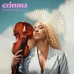 Beethoven Pleads The Fifth (Single) - Ezinma