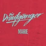 Nghe nhạc Marie (Single) - Die Draufgänger