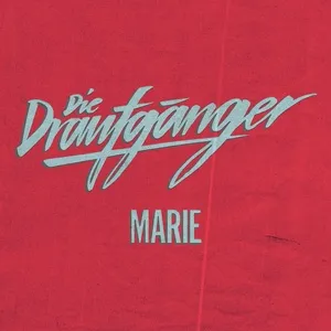 Marie (Single) - Die Draufgänger