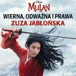 Tải nhạc Mp3 Wierna, Odwazna I Prawa (Single) miễn phí