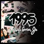 Nghe nhạc 1995 (Single) - Rolando Gomez Jr