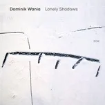 Nghe nhạc Subjective Objectivity (Single) - Dominik Wania