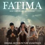 Tải nhạc hot Fatima Mp3