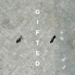 Ca nhạc Gifted (Single) - Cordae, Roddy Ricch