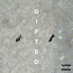 Nghe nhạc Gifted (Explicit Single) - Cordae, Roddy Ricch