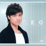 Download nhạc hay Gold Typhoon Best Sellers Series - Leo Ku hot nhất