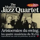 Nghe nhạc Les Incontournables du Jazz - V.A