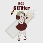 61Filter (Mini Album) - ROE