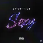 Sexy (Single) - JoeVille