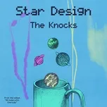 Star Design (Single) - The Knocks