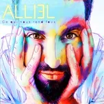 Nghe ca nhạc Ce Qui Nous Rend Fous (Single) - Alliel