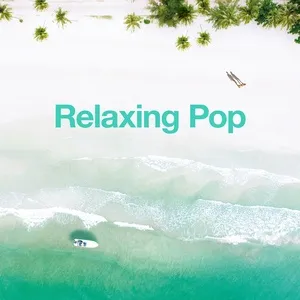 Relaxing Pop - V.A