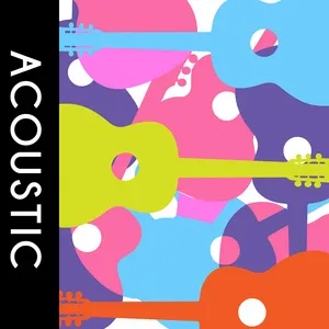 Playlist: Acoustic - V.A