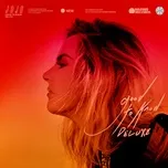 Tải nhạc Good To Know (Deluxe) - JoJo