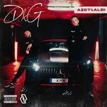 D&G (EP) - Azet & Albi