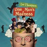 Lee Thompson: One Man's Madness (Original Motion Picture Soundtrack) - V.A