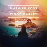 Nghe nhạc Home (Acoustic) (Single) - Mathieu Koss, Ziggy Marley