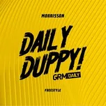 Nghe nhạc Daily Duppy Freestyle (Single) - Morrisson