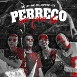 Nghe và tải nhạc hot Perreco Sai Pra La (Single) trực tuyến miễn phí